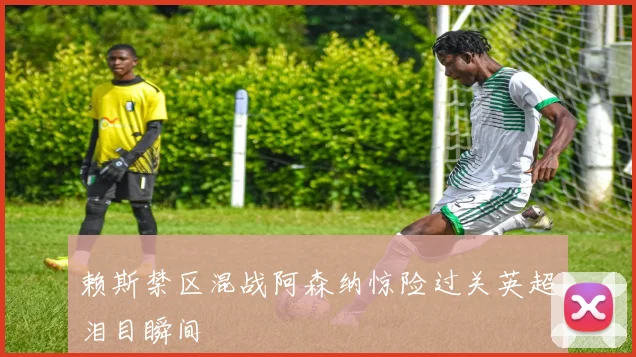 赖斯禁区混战阿森纳惊险过关英超泪目瞬间