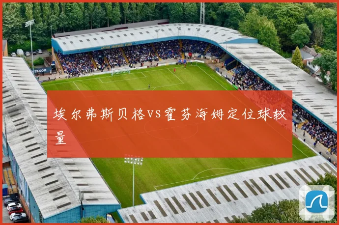 埃尔弗斯贝格vs霍芬海姆定位球较量