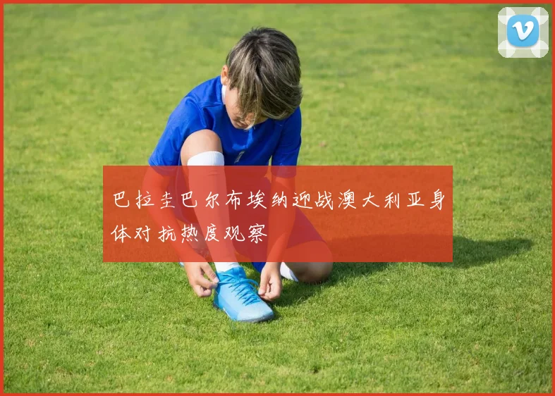巴拉圭巴尔布埃纳迎战澳大利亚身体对抗热度观察
